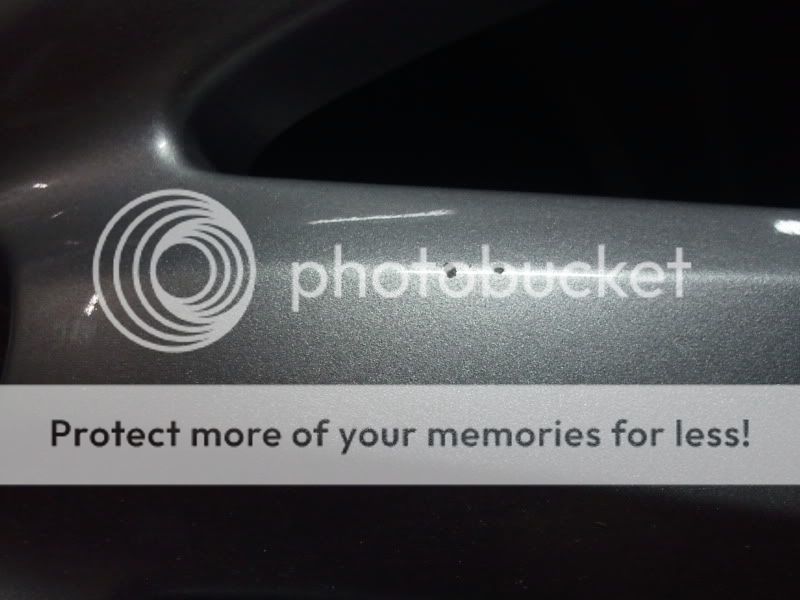 2011-07-20204009.jpg
