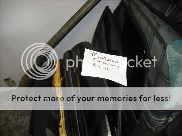 DSCF5953.jpg