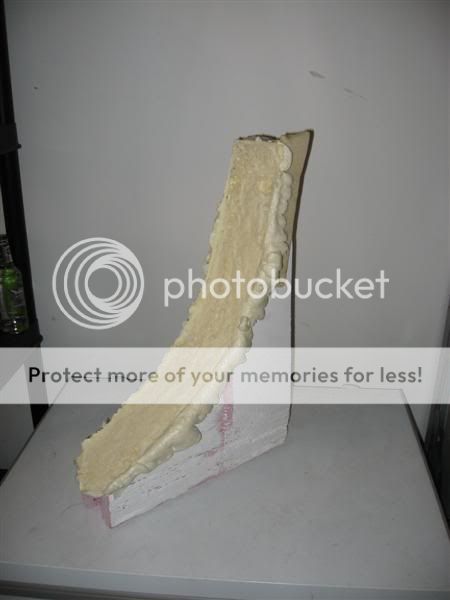 IMG_1055Medium.jpg
