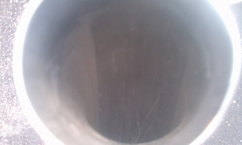 IMAG0855.jpg