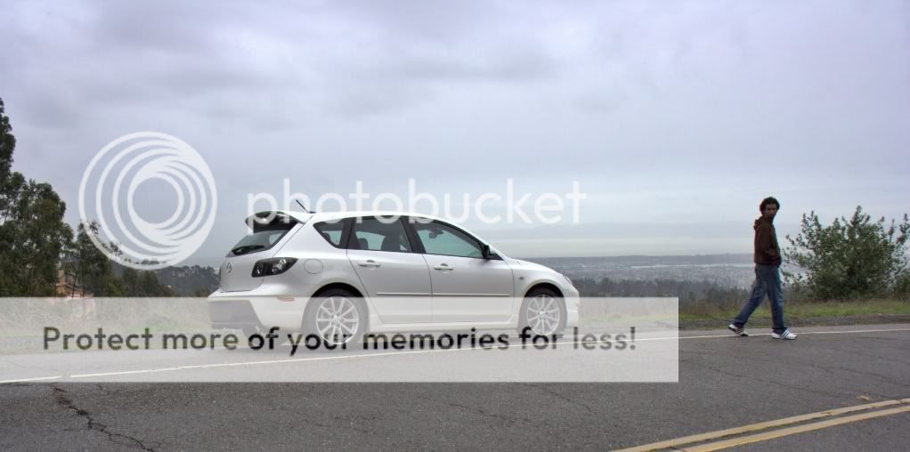 zachsnewride.jpg