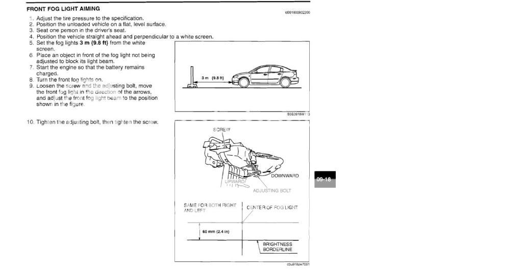 foglightadjustment.jpg