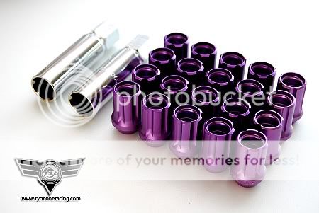 wheelnutset-p.jpg
