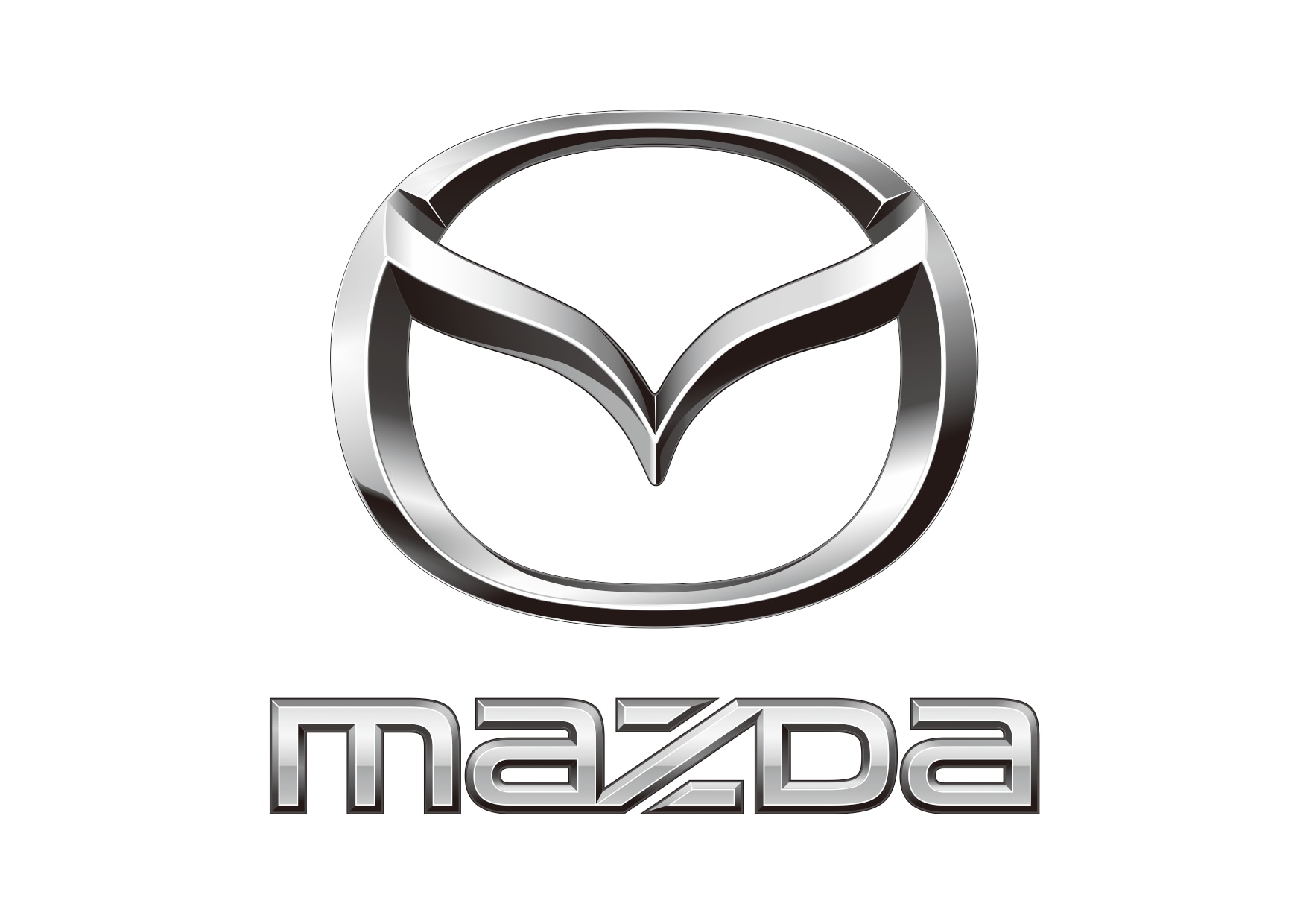 www.burdickmazda.com