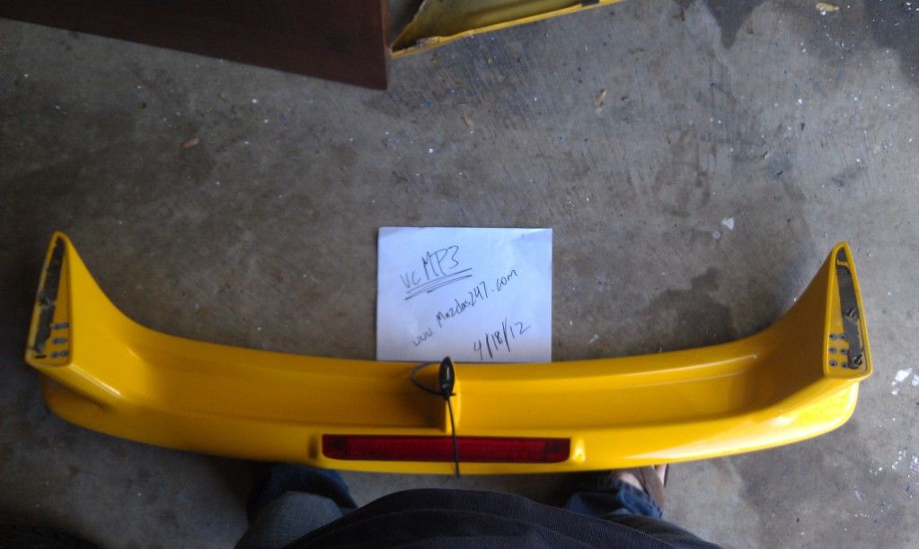 IMAG0539.jpg