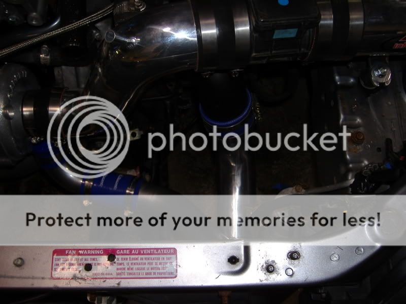 DSCF0473.jpg