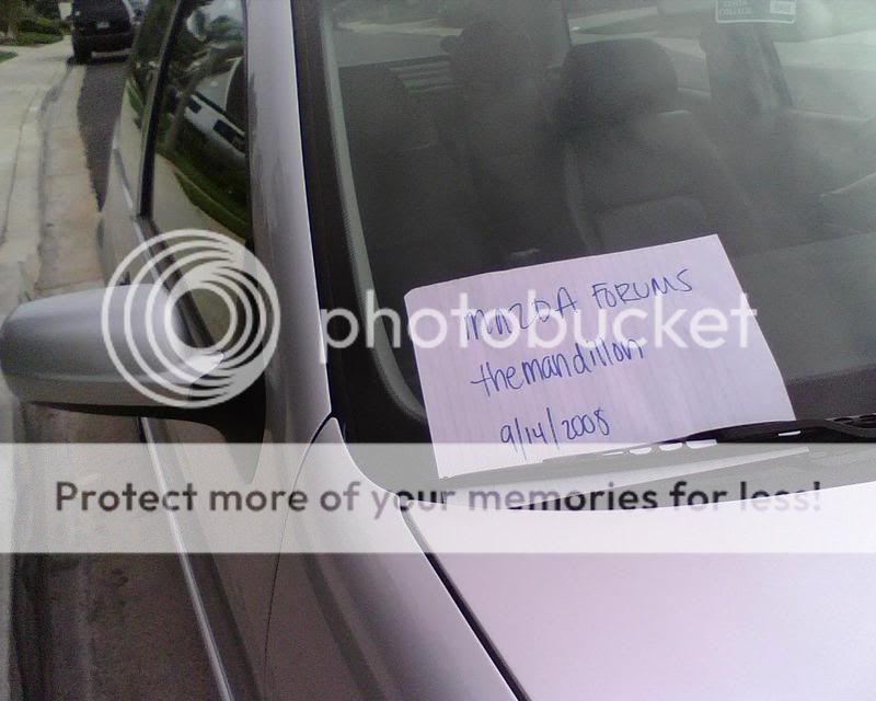 IMG00008.jpg