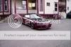mx6goodpics2452.jpg
