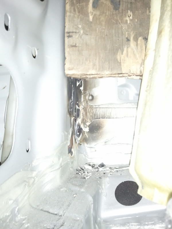 2012-02-03141559.jpg