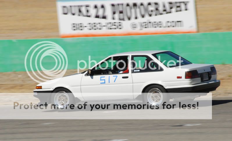 White_Coupe_AE86_3.jpg
