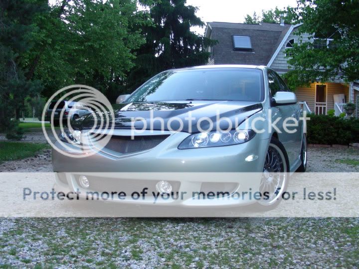 newcar006.jpg
