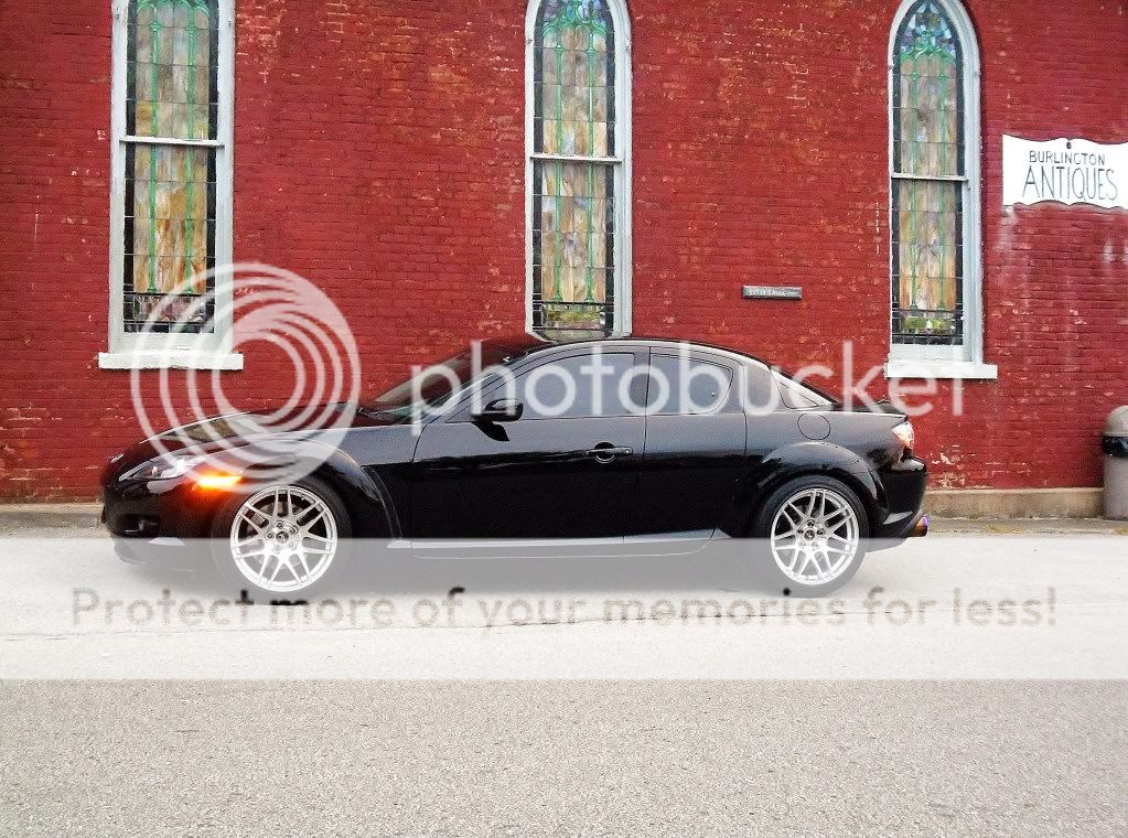 Burlington4-17-12055.jpg