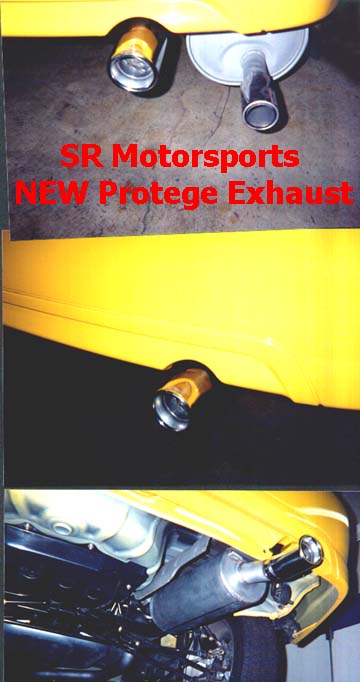 ProtegeExhaust.JPG