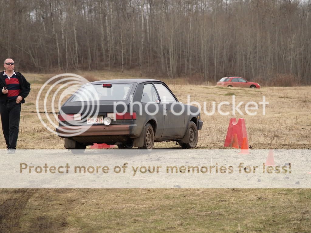 chevette1.jpg