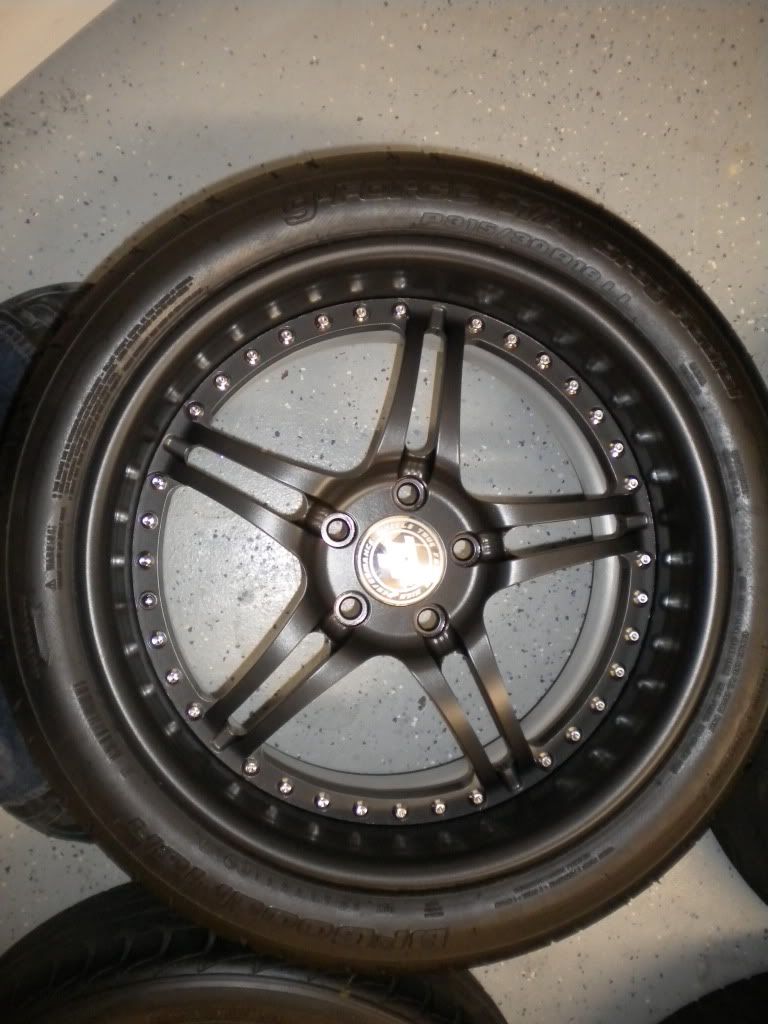 DSCN0959.jpg