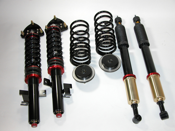 CoiloverPR1.jpg