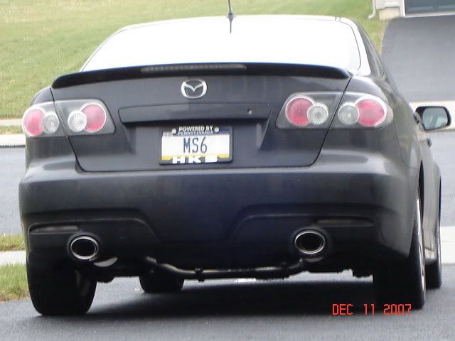 DSC02145.jpg