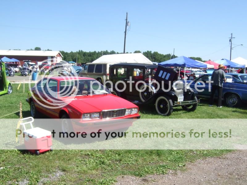 DSCF2236.jpg