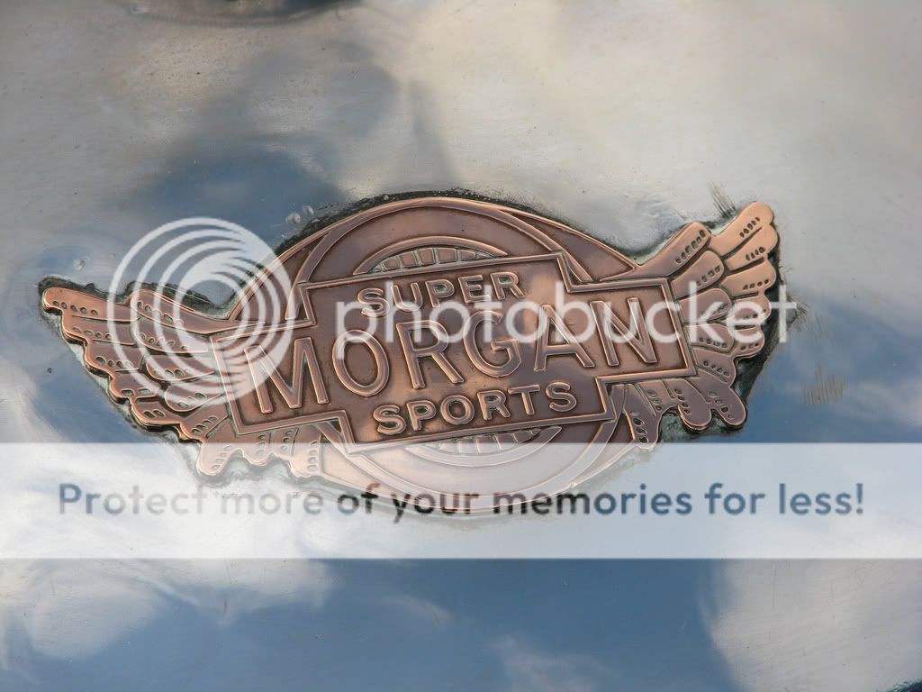 2309645502_c663ec96cb_b.jpg