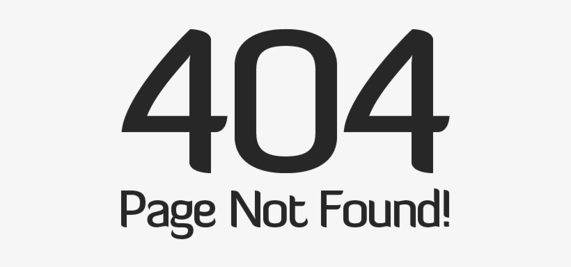 DW849%25_1.gif