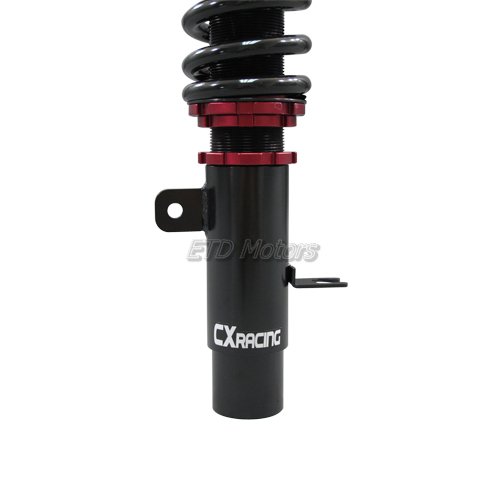 ETD-CO-MX5-05-1206-9.jpg