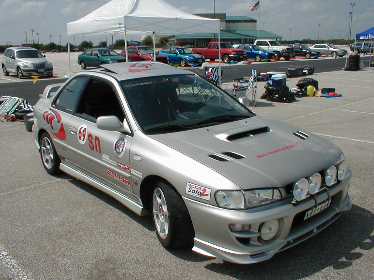 814680902_5c013f1bda_o.jpg
