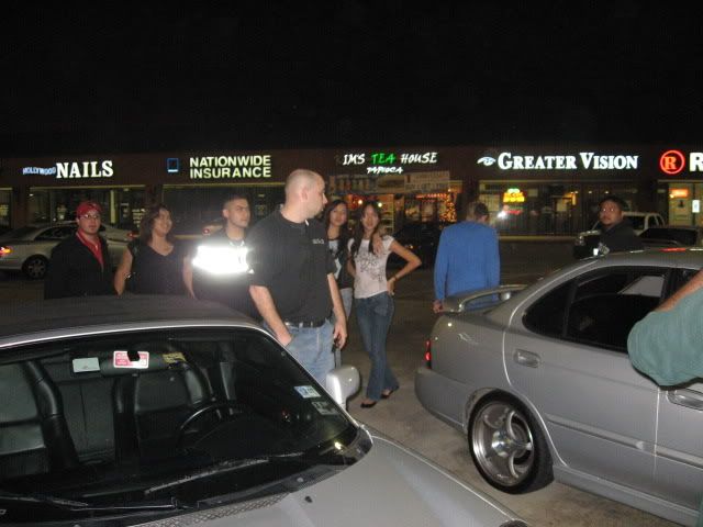 IFOinSA001.jpg