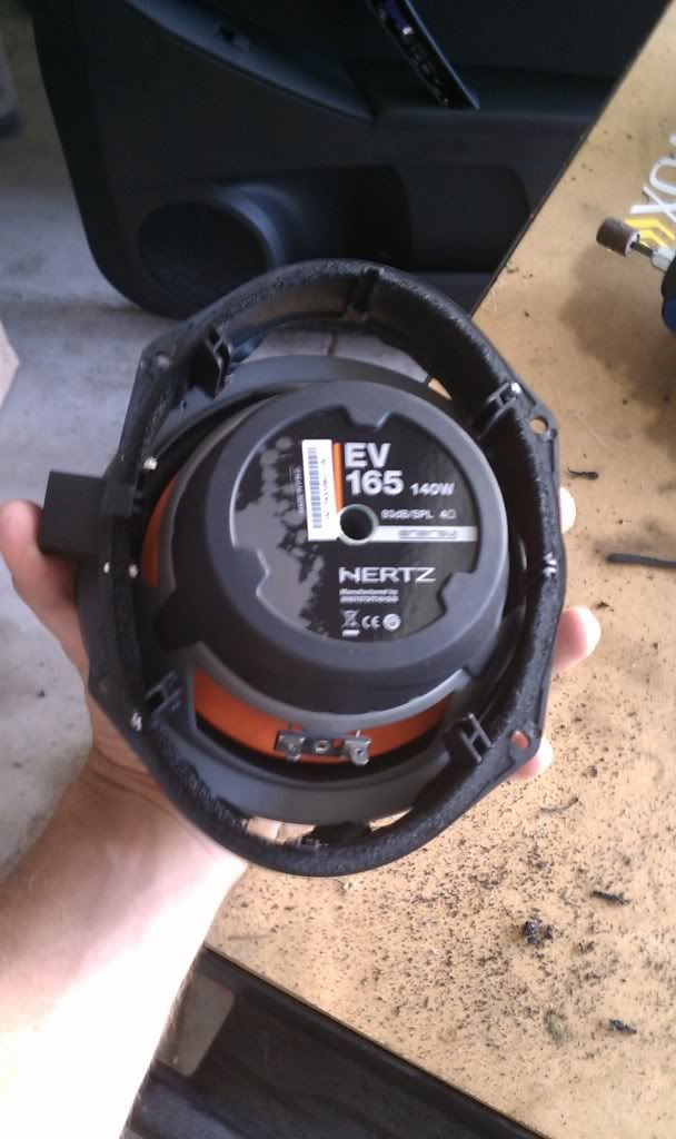 IMAG0362.jpg