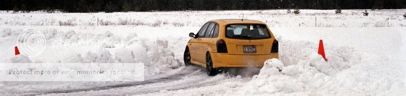 snowrally.jpg