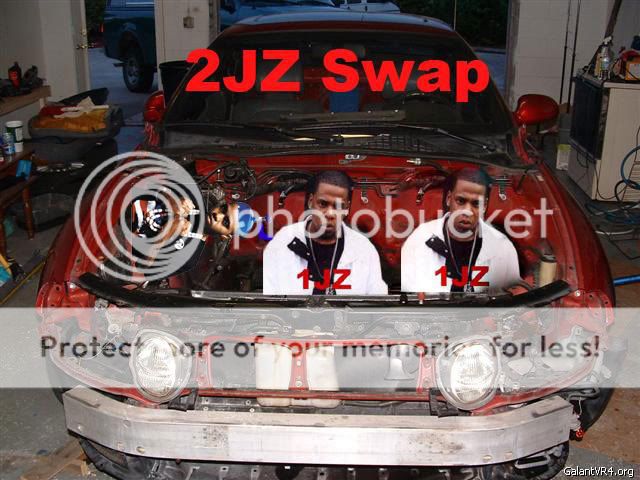 2jz_swap.jpg