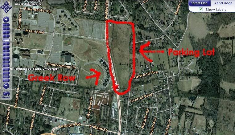 MaptoParkinglot.jpg