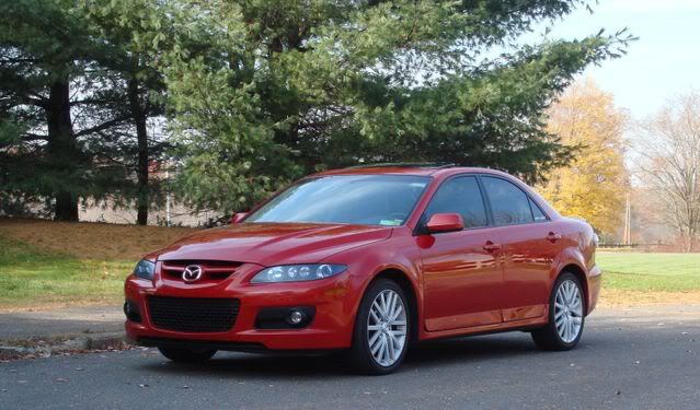 Mazdaspeed6-crop.jpg