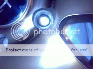wheels4.jpg