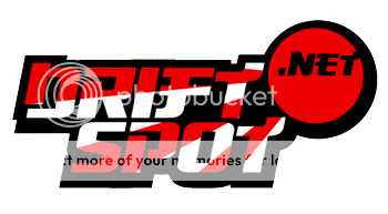 driftspotsmall.png