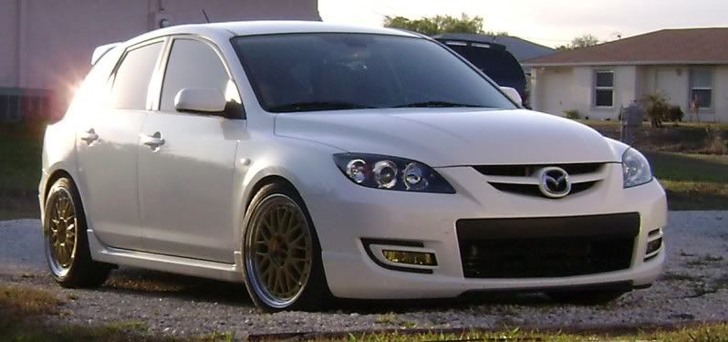 newcar062-1.jpg