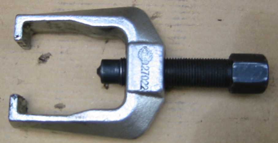 ball-joint-tool.jpg