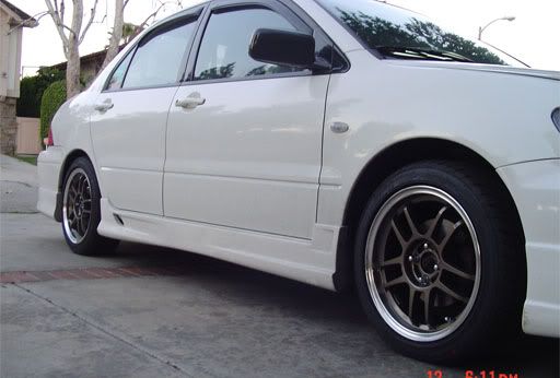 low_close.jpg