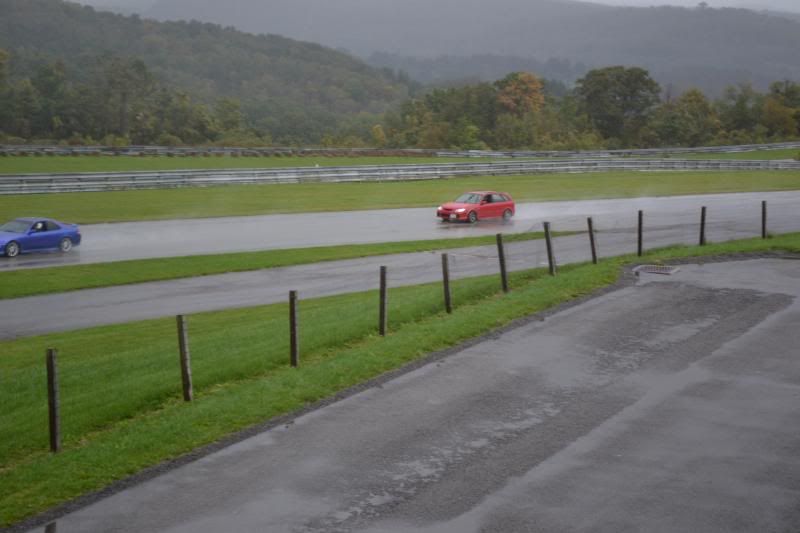 DSC_0208.jpg