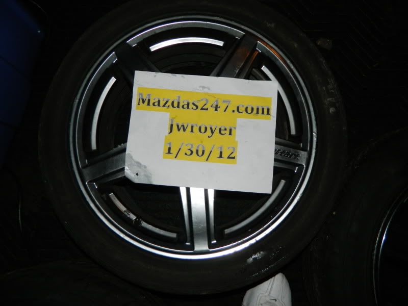 DSCN0380.jpg