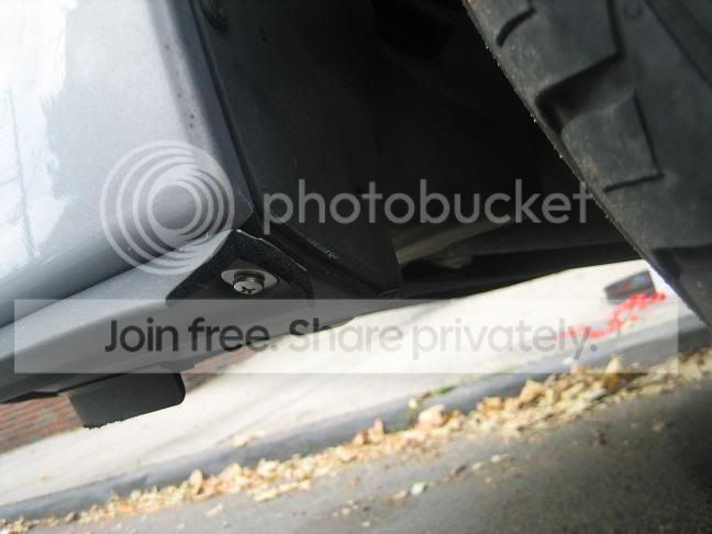 hdlip013small.jpg