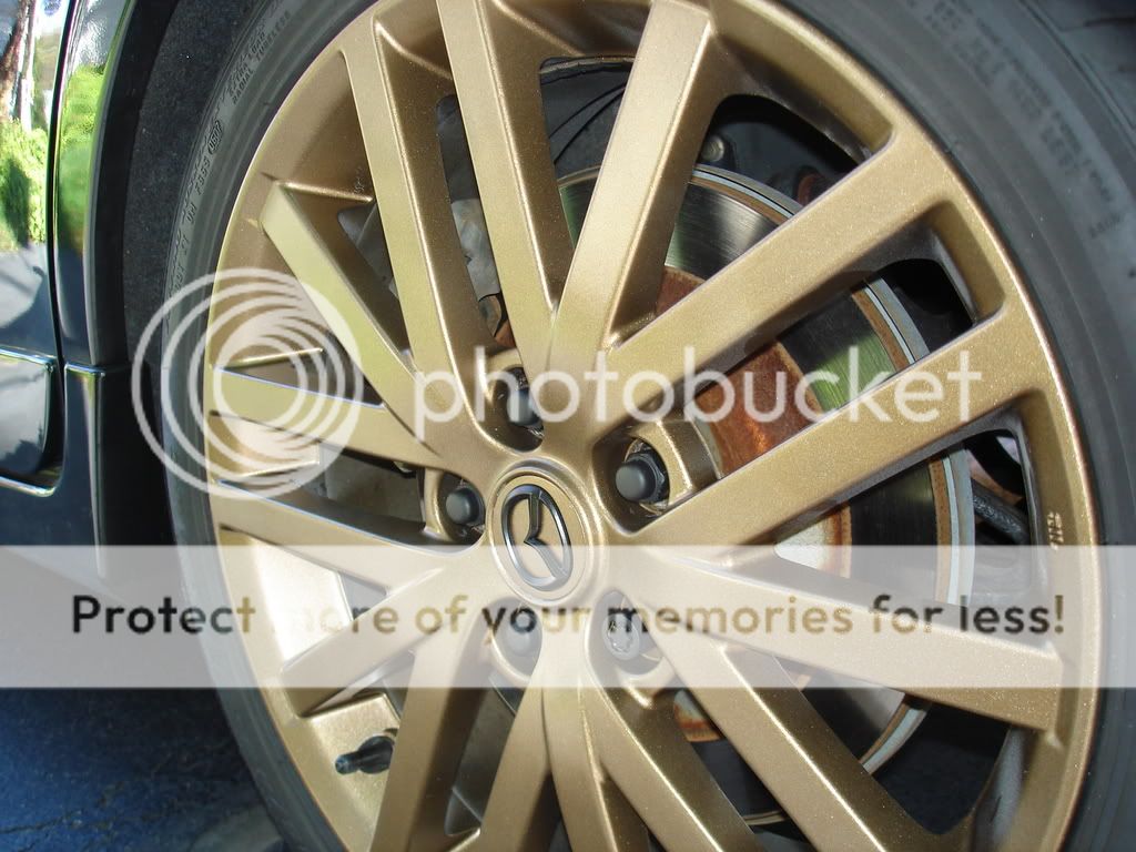 bronzerims003.jpg