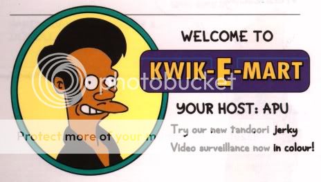 apu.jpg