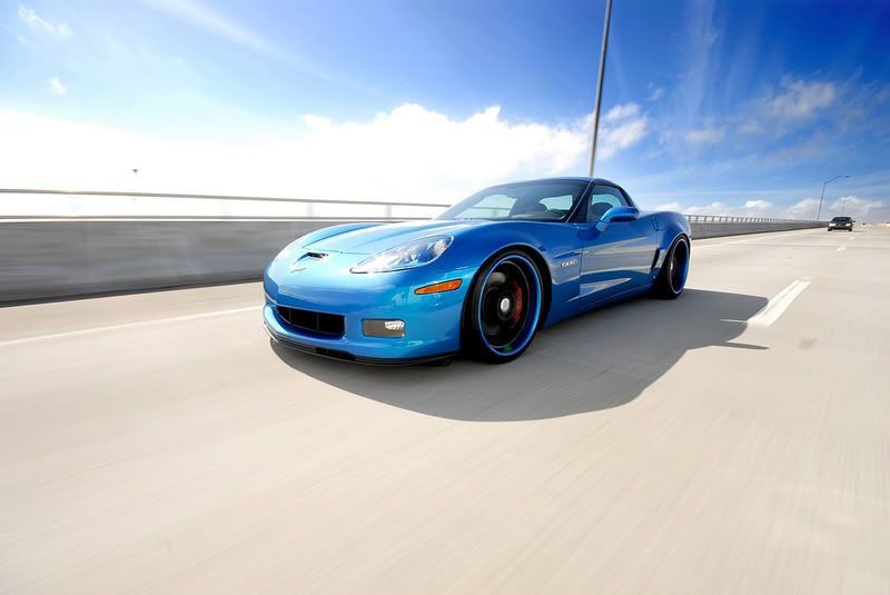 blueZ06.jpg