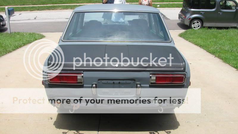 IMG_4869.jpg