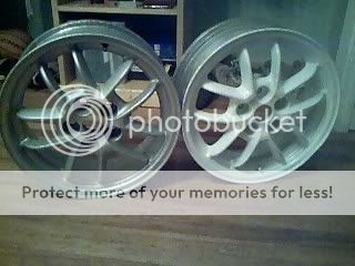 rims.jpg