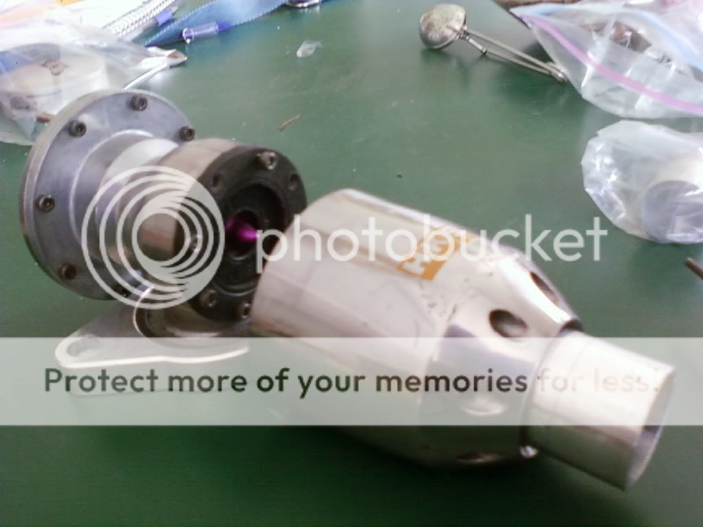 img1243024645987.jpg