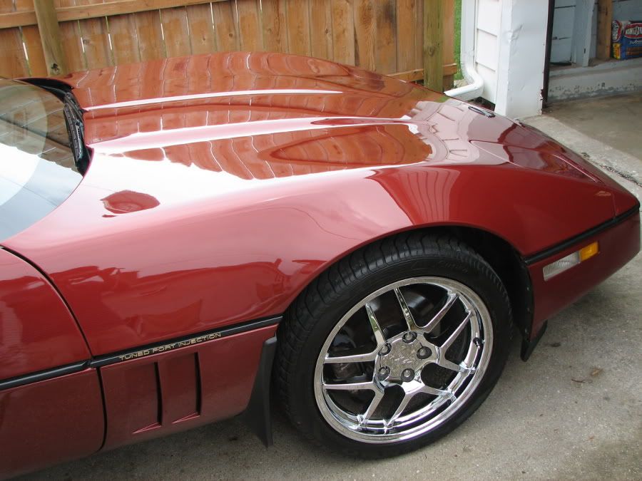 Vette4-.jpg