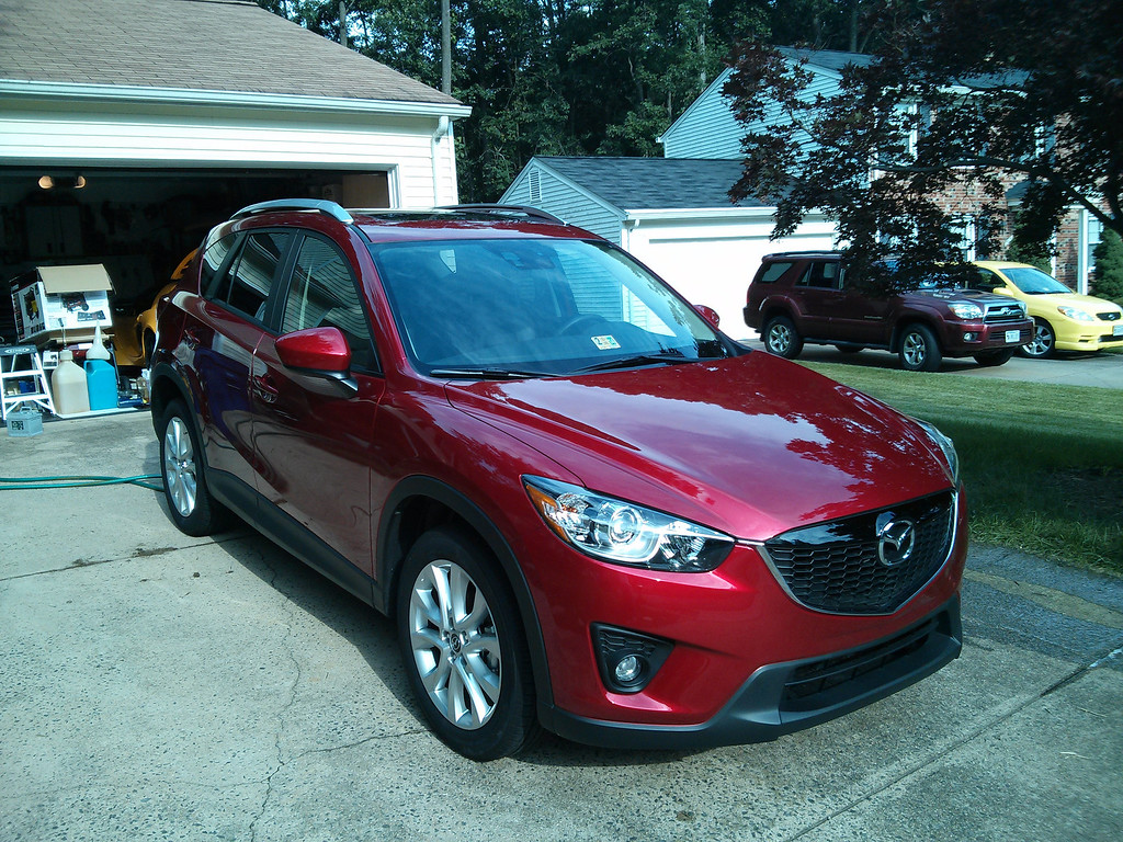 IMG_20130616_175456-XL.jpg