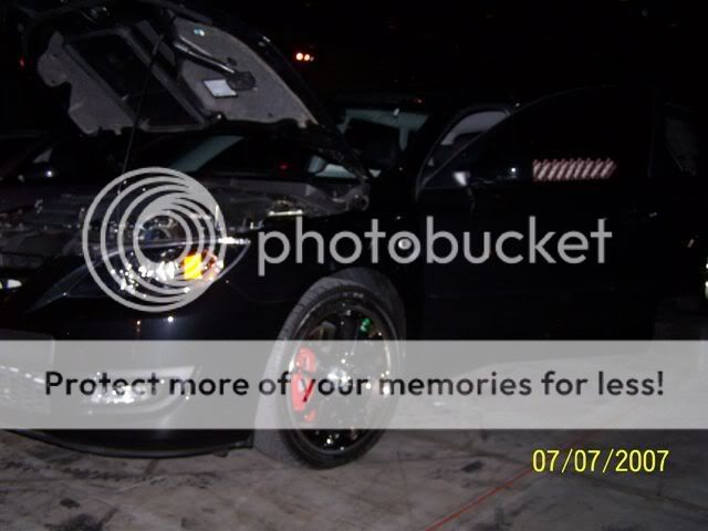 100_6778.jpg