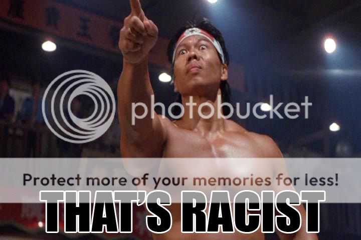 racist.jpg